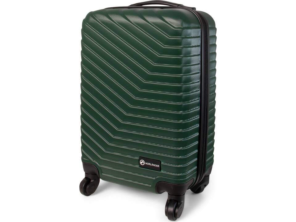 Norländer Take me Somewhere Trolley 8