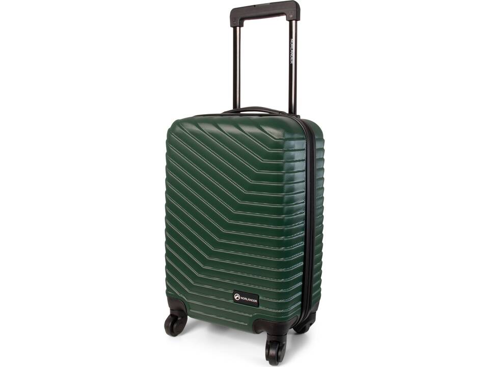 Norländer Take me Somewhere Trolley 15