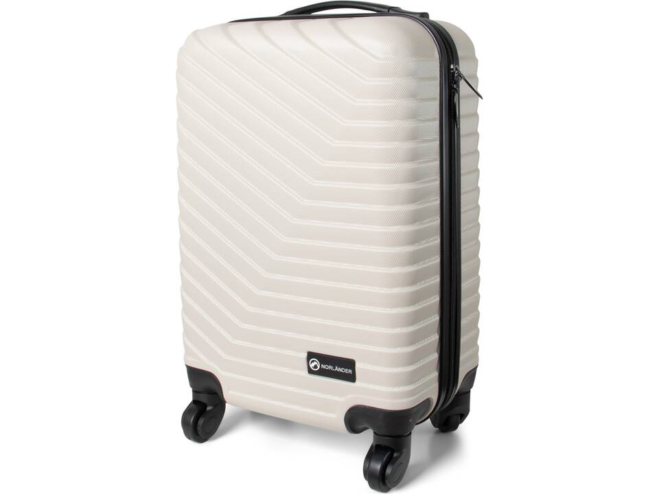 Norländer Take me Somewhere Trolley 18