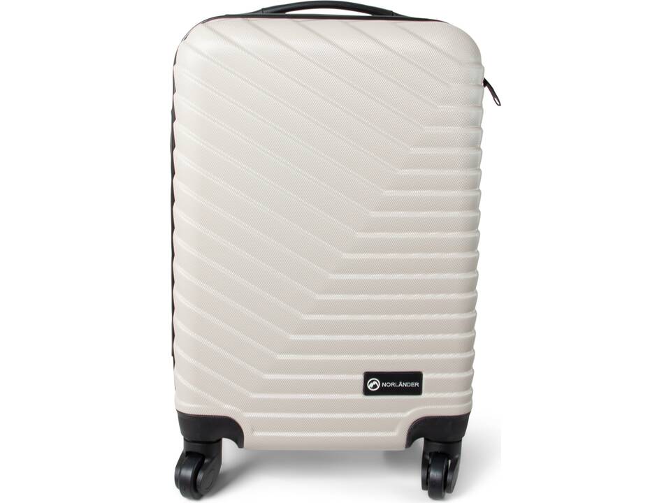 Norländer Take me Somewhere Trolley 19