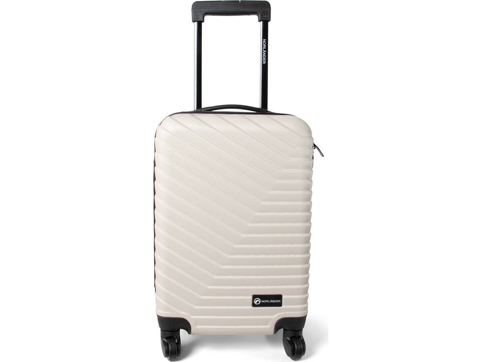 Norländer Take me Somewhere Trolley 20