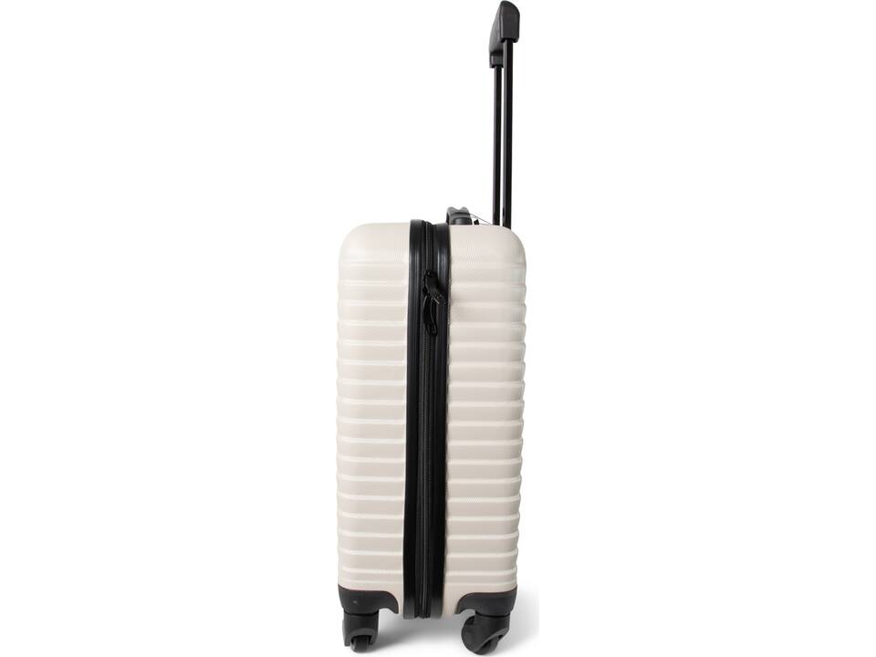 Norländer Take me Somewhere Trolley 22