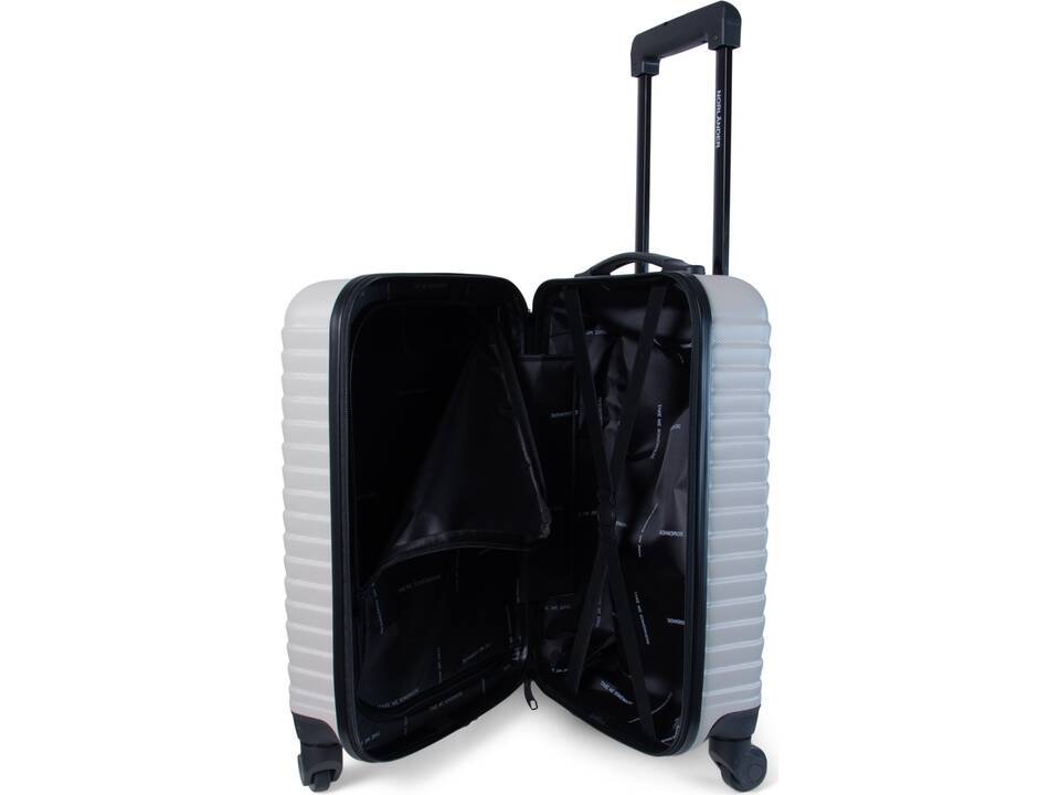 Norländer Take me Somewhere Trolley 24