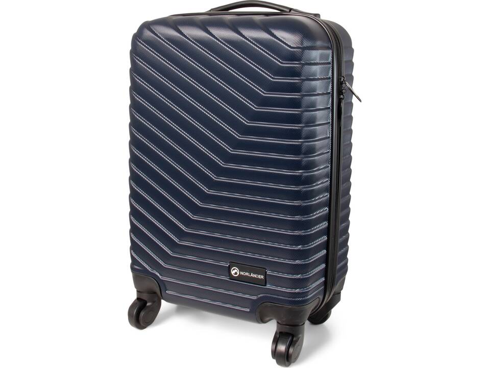 Norländer Take me Somewhere Trolley 27