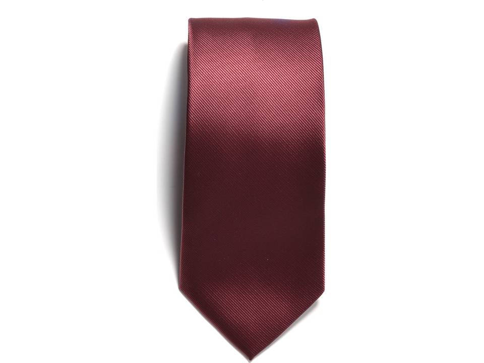 Tie Solid 2