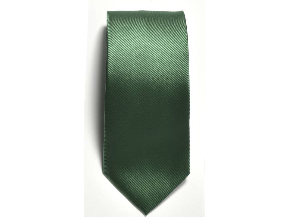 Tie Solid 5