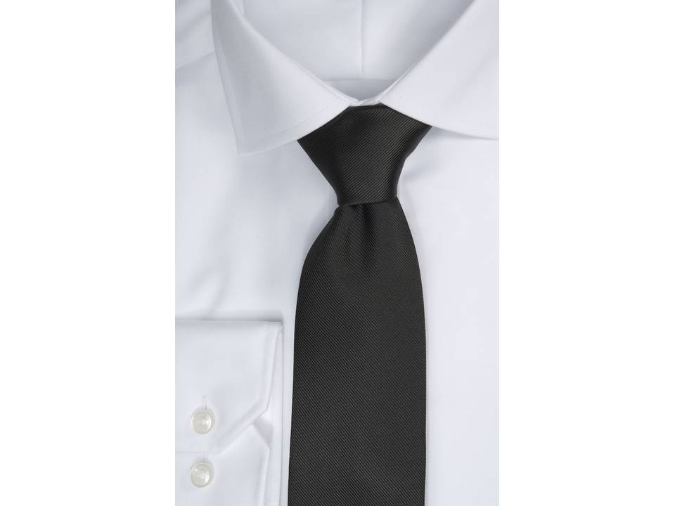 Tie Solid 10