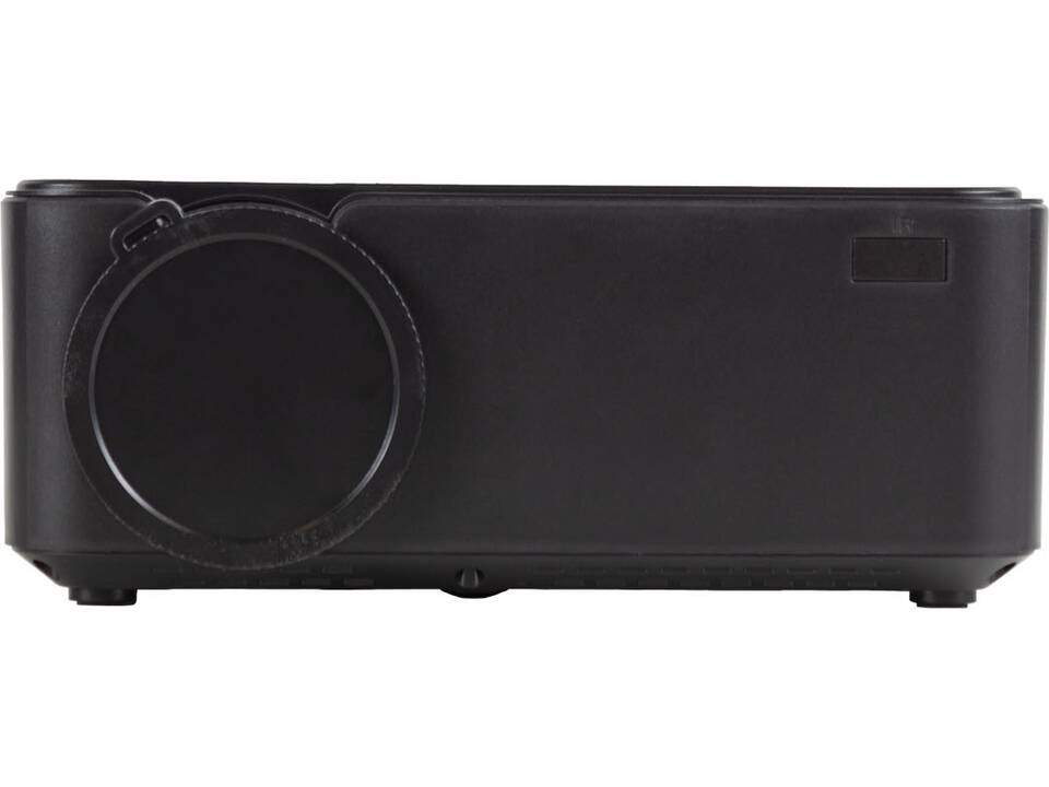 Prixton Goya P10 projector 12