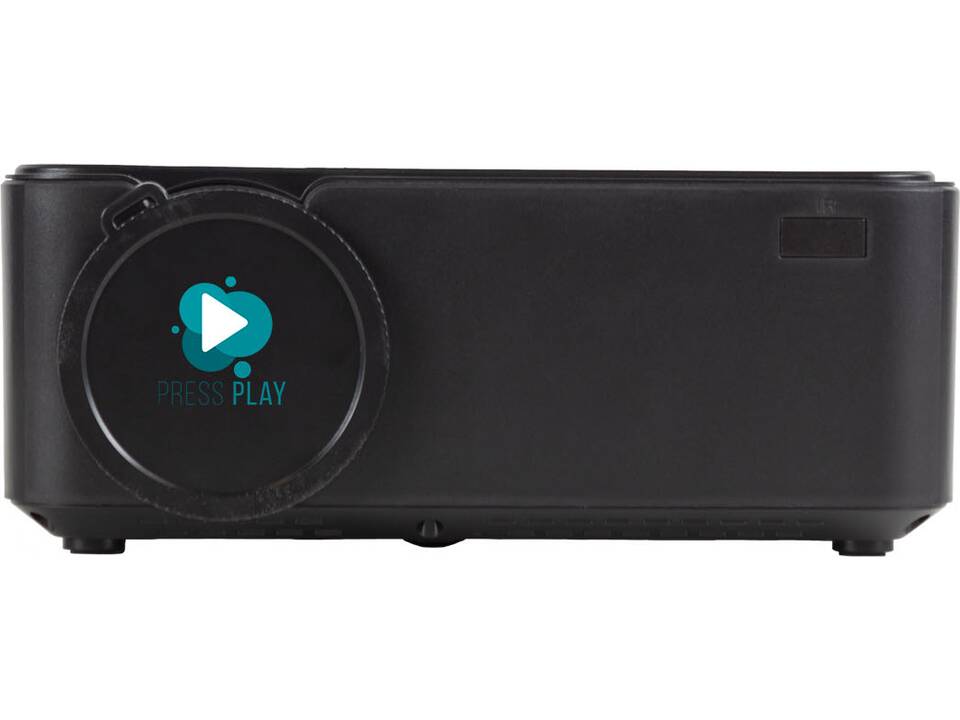 Prixton Goya P10 projector 1