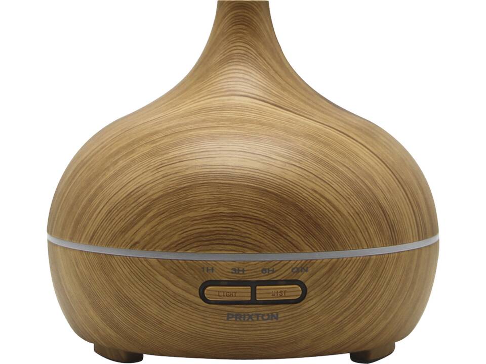 Prixton Hidra humidifier