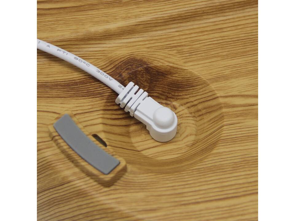 Prixton Hidra humidifier 5