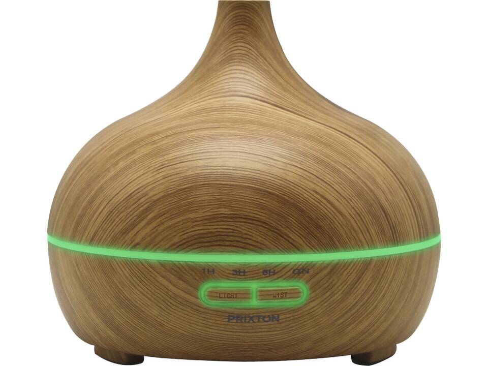 Prixton Hidra humidifier 2