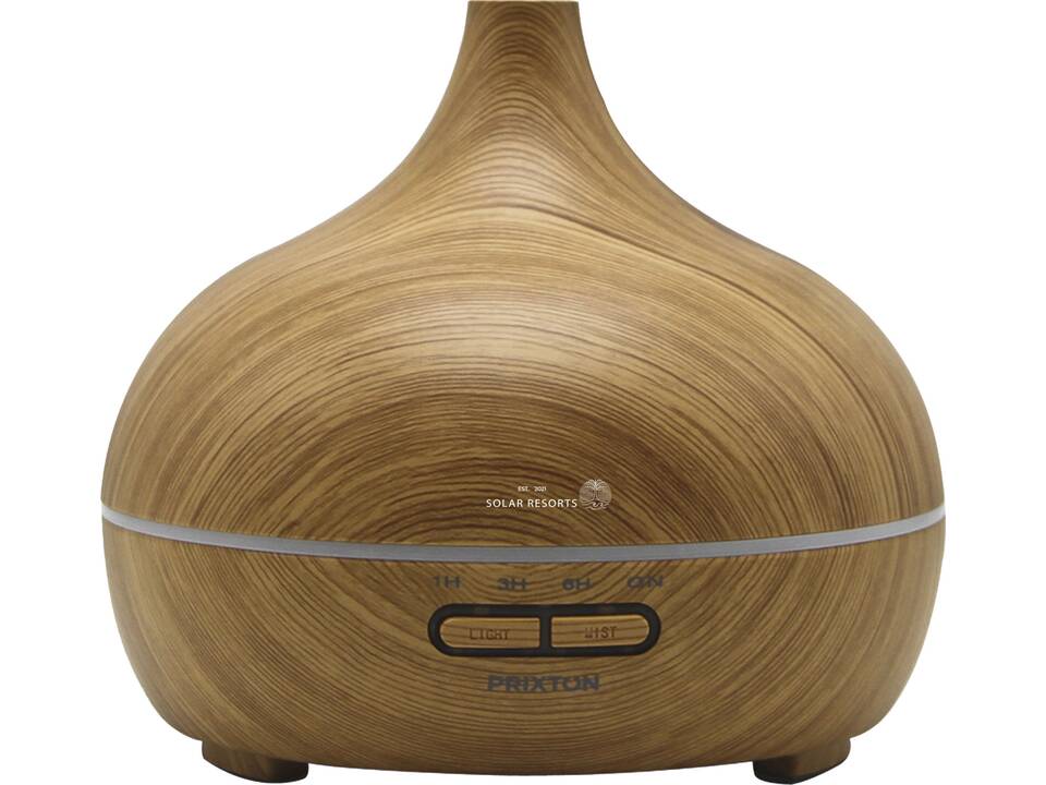 Prixton Hidra humidifier 1