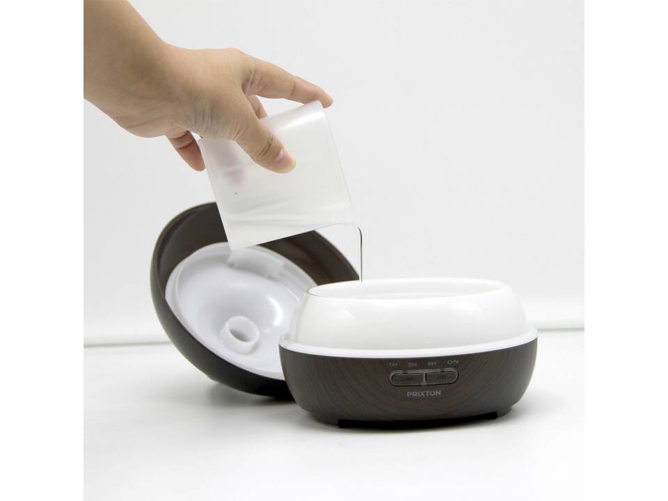 Prixton Hidra humidifier 13