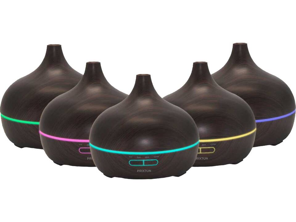 Prixton Hidra humidifier 15