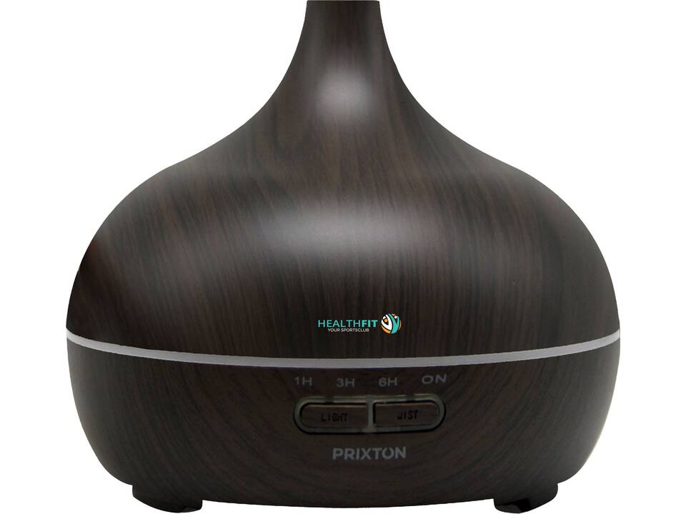 Prixton Hidra humidifier 10