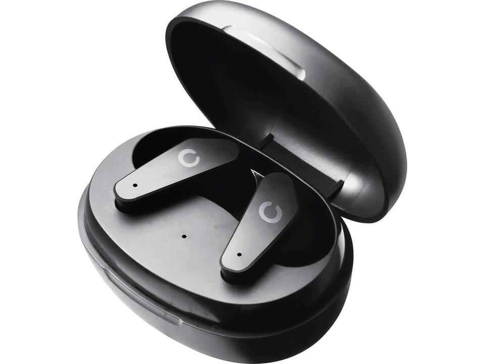 Prixton TWS161S earbuds 5