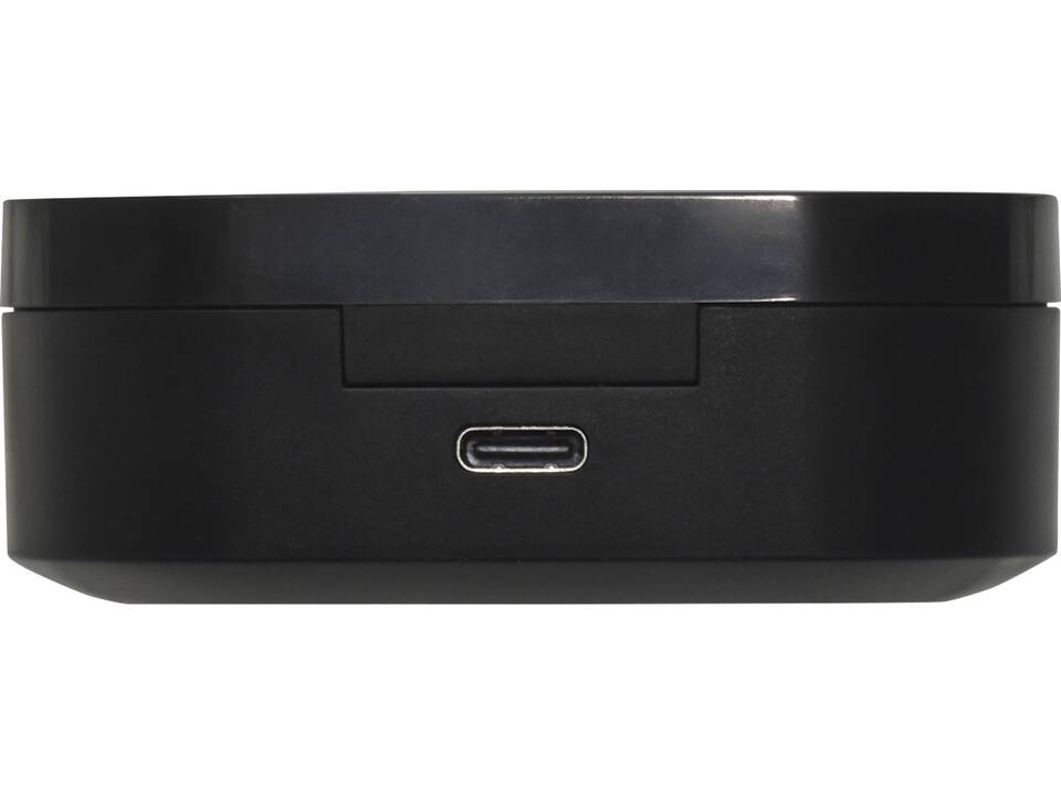 Prixton TWS157 earbuds 8