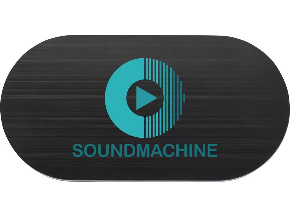 Prixton TWS157 earbuds 6