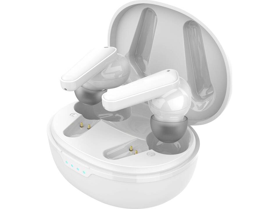 Prixton TWS158 ENC and ANC earbuds 3