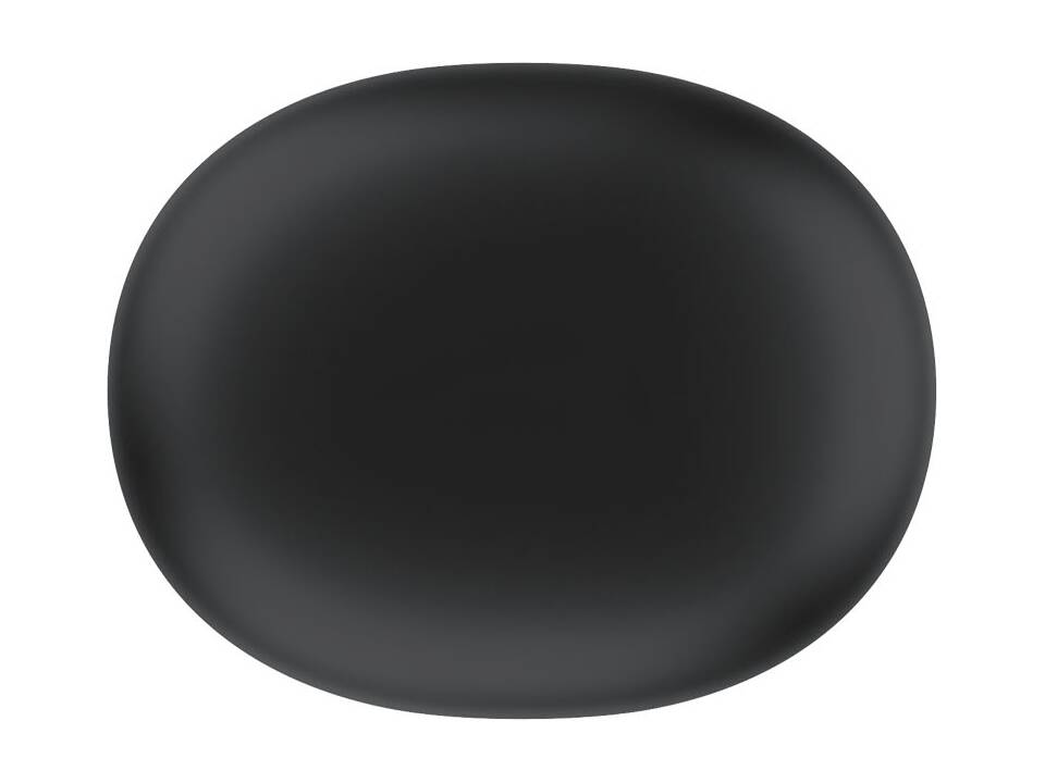 Prixton TWS158 ENC and ANC earbuds 9