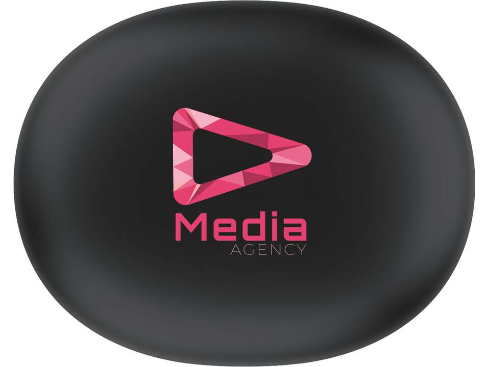 Prixton TWS158 ENC and ANC earbuds 8