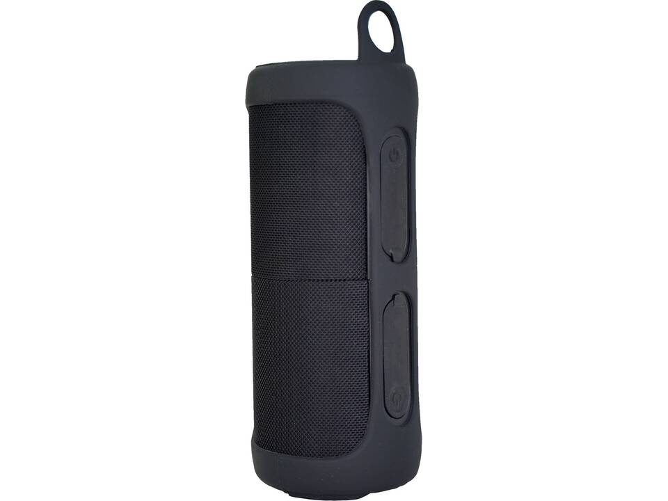 Prixton Aloha Lite Bluetooth® speaker 2