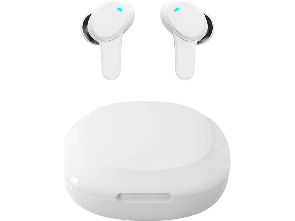 Prixton TWS159 ENC and ANC earbuds 3