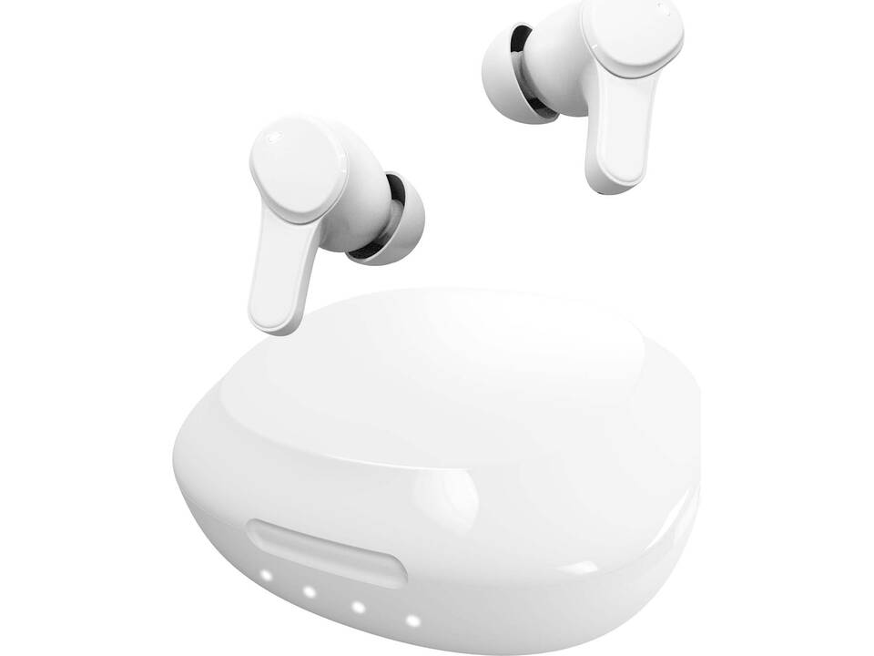 Prixton TWS159 ENC and ANC earbuds 4