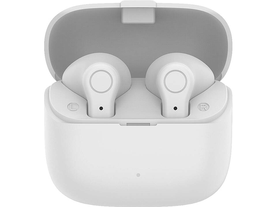 Prixton TWS155 Bluetooth® earbuds 2