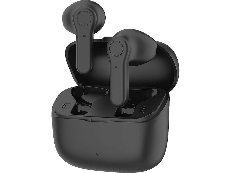 Prixton TWS155 Bluetooth® earbuds 5