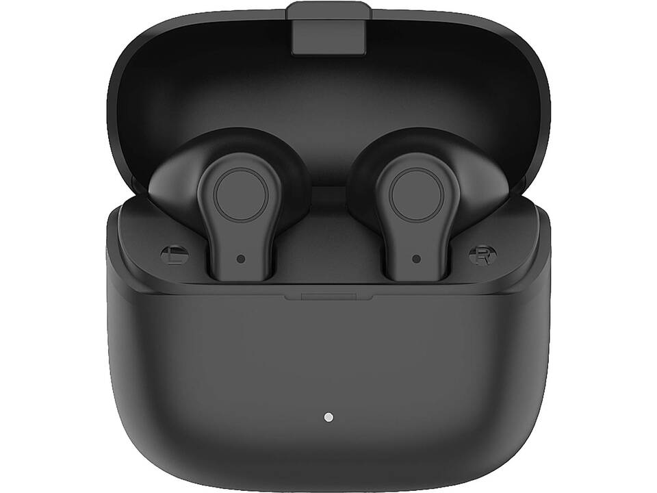 Prixton TWS155 Bluetooth® earbuds 7