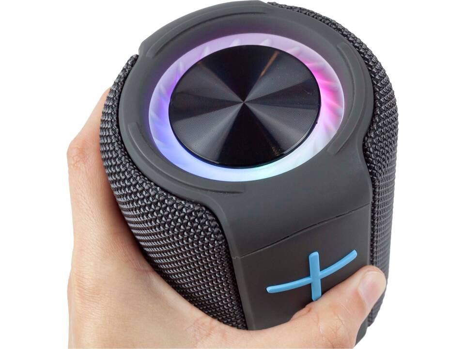 Prixton Beat Box speaker 5