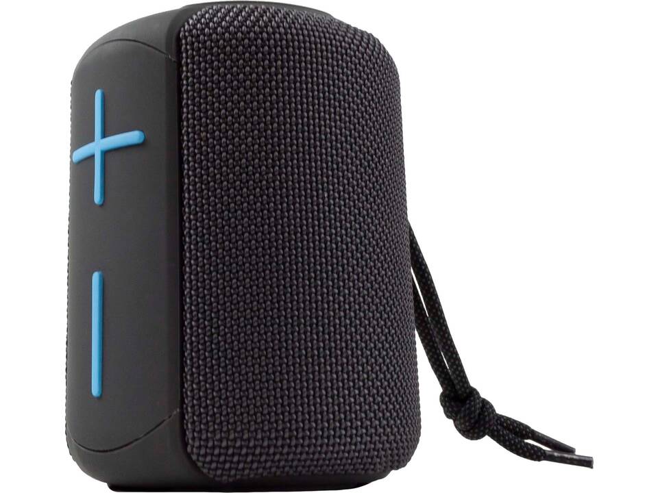 Prixton Beat Box speaker 7