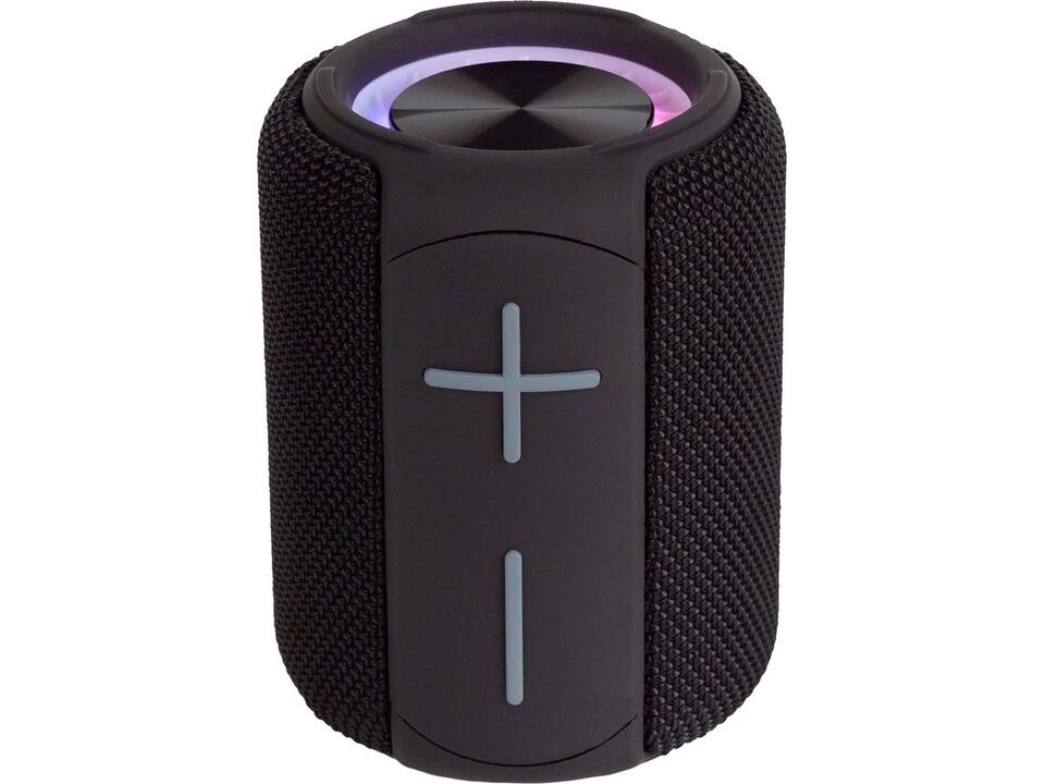 Prixton Beat Box speaker 13