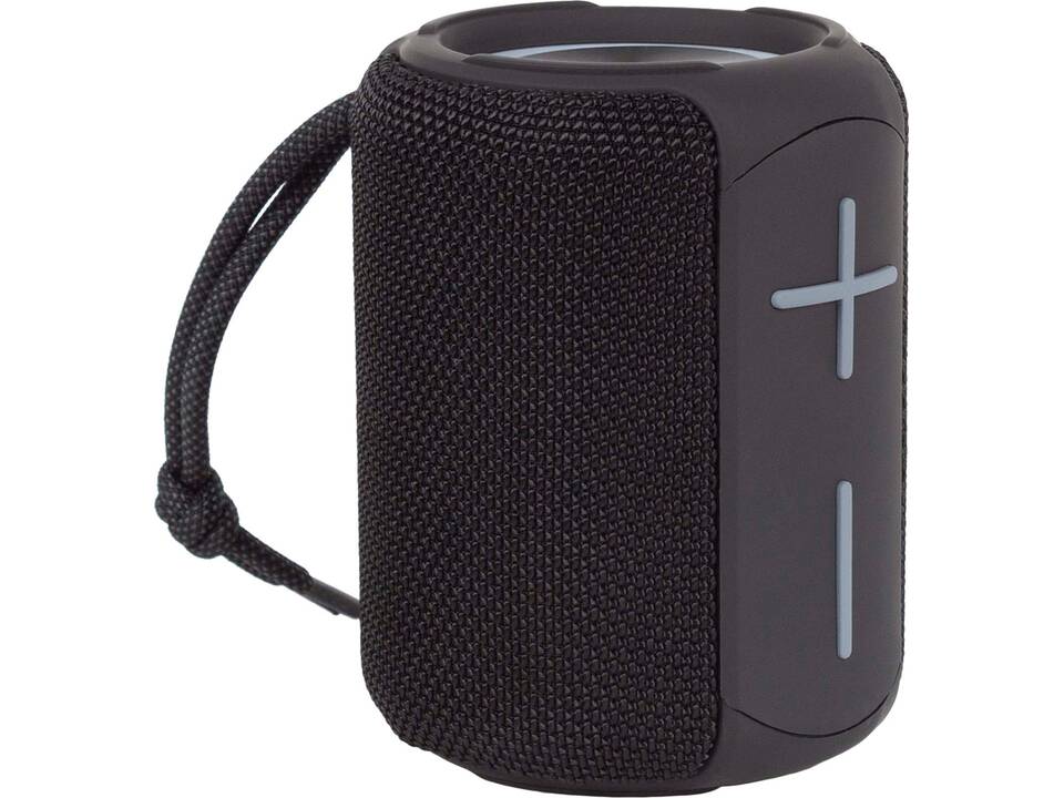 Prixton Beat Box speaker 14