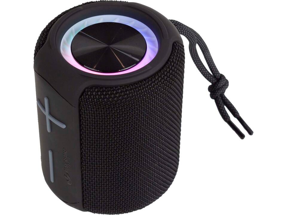 Prixton Beat Box speaker 10