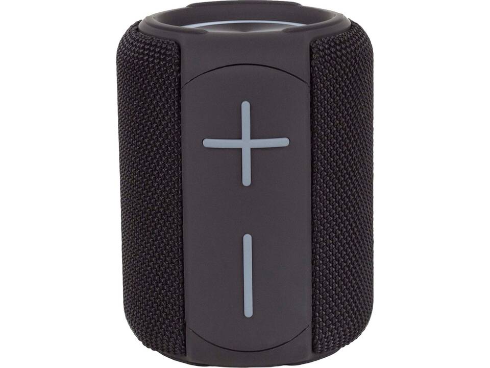 Prixton Beat Box speaker 11