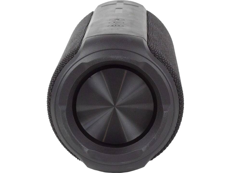 Prixton Echo Box speaker 4