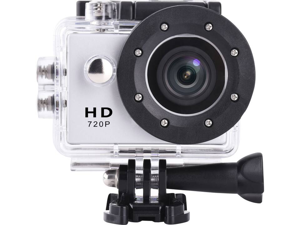 Prixton DV609 Action Camera 3