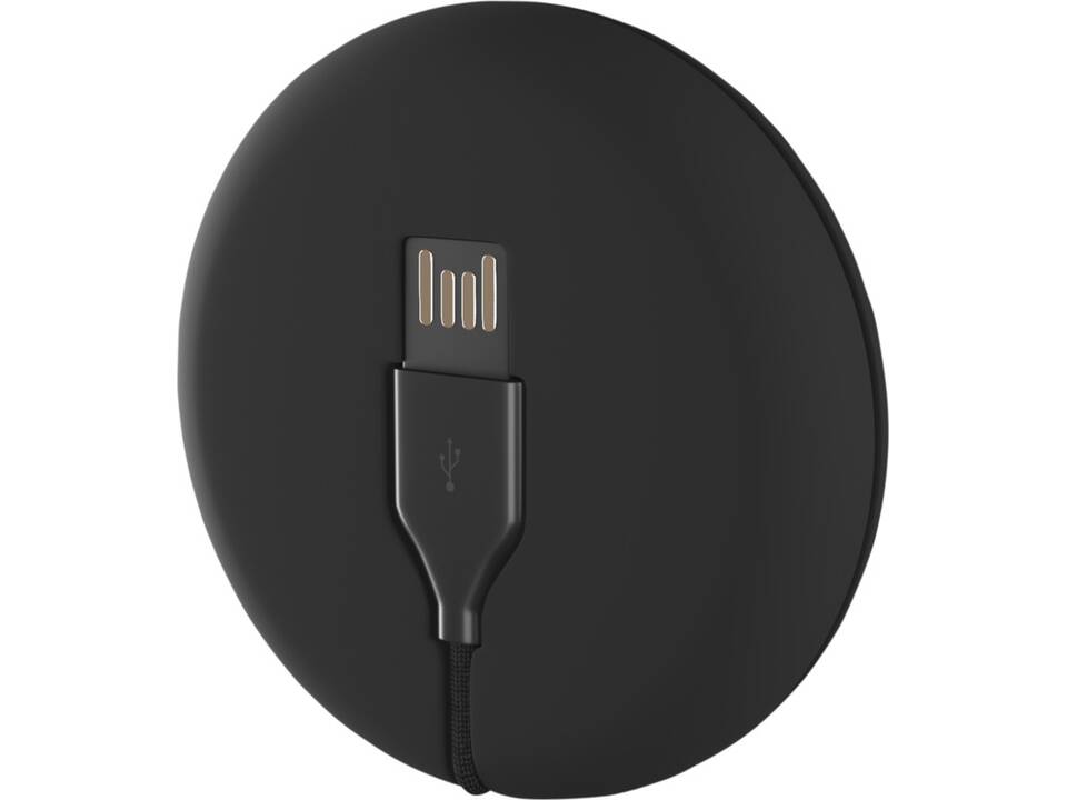 SCX.design C18 travel light-up cable 1