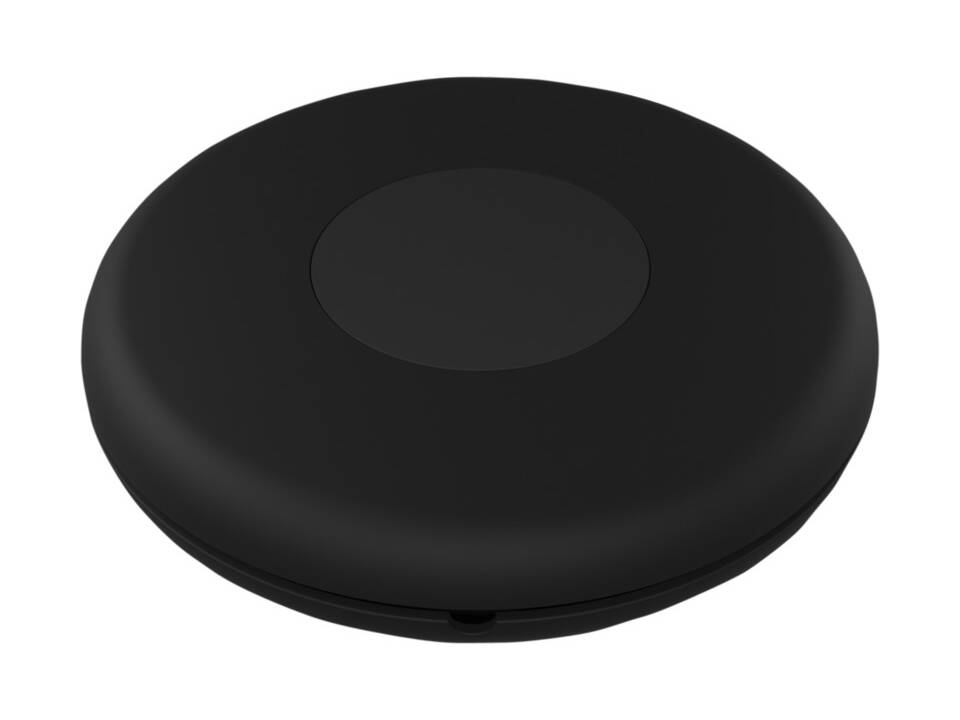 SCX.design C18 travel light-up cable 7