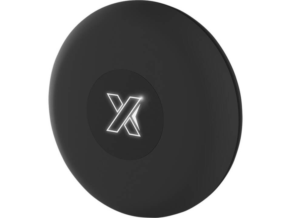 SCX.design C18 travel light-up cable 2