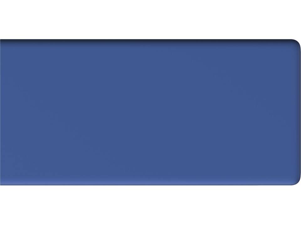 SCX.design P15 light-up 5000 mAh powerbank 2