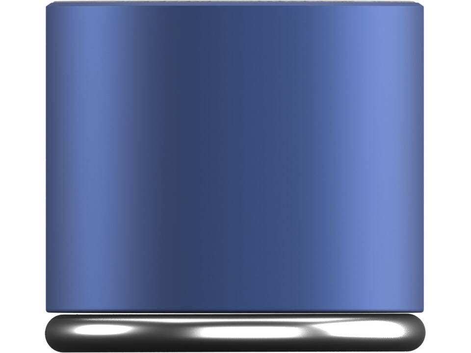 SCX.design S26 light-up ring speaker 3