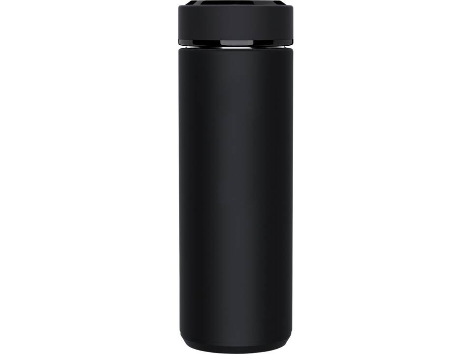 SCX.design D10 insulated smart bottle 4