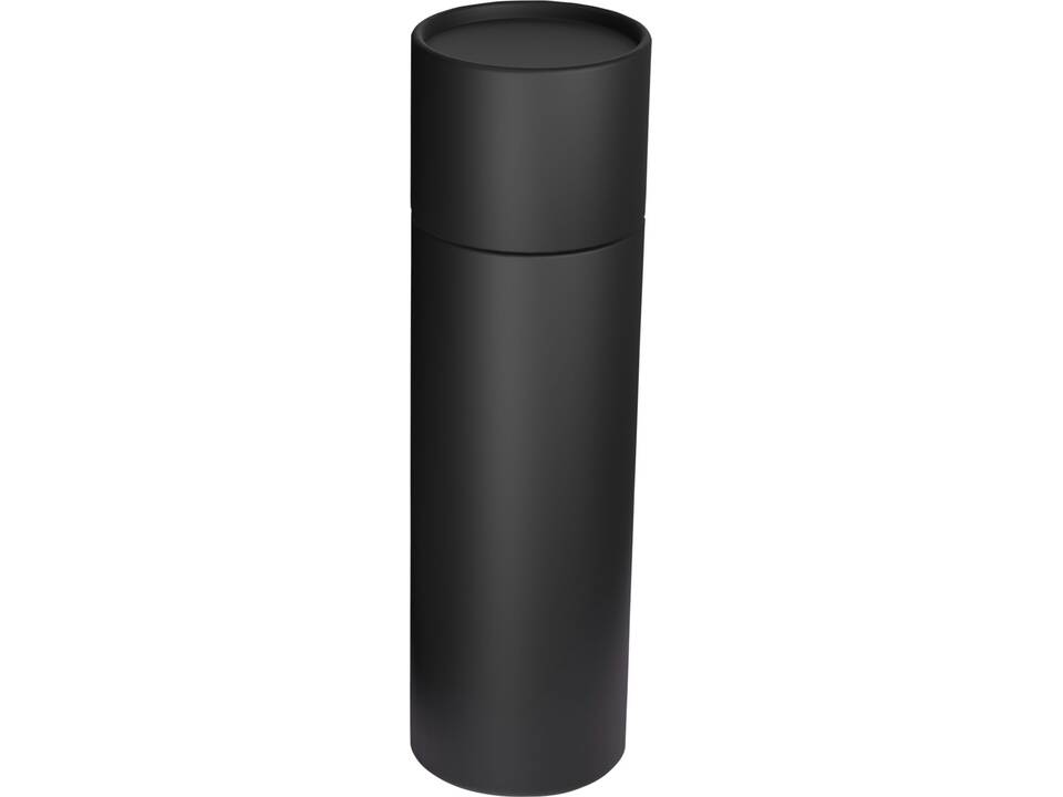 SCX.design D10 insulated smart bottle 3