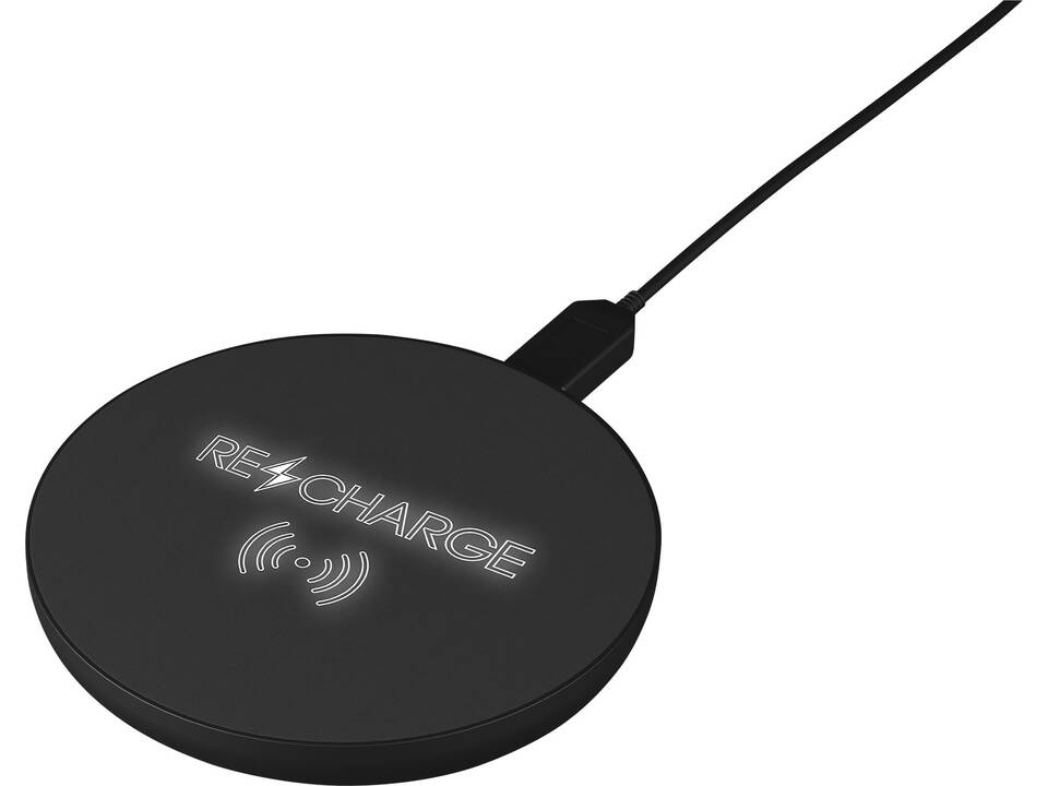 SCX.design W12 wireless charging station 1