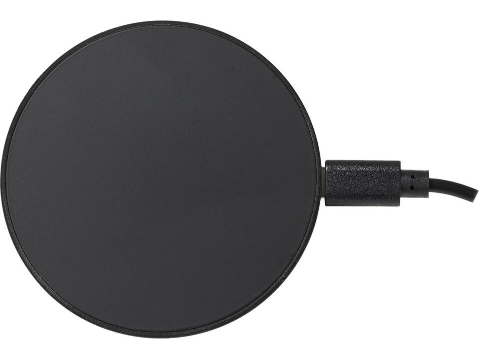 SCX.design W12 wireless charging station 3