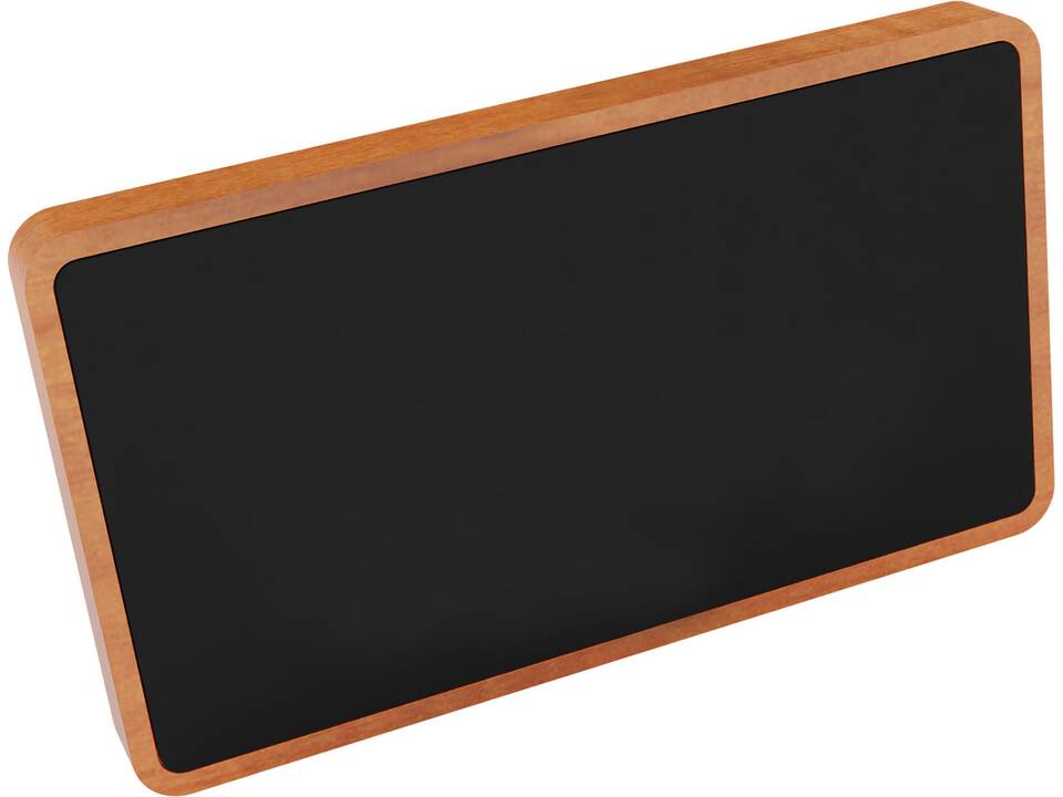 SCX.design P36 5000 mAh light-up wireless power bank 12